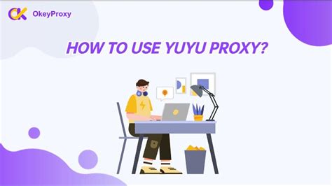 How to use Yuyu Free Web Proxy Easily for Youtube Google .